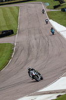 Advanced Group Silver_Grey Bikes